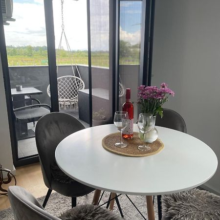 Luna,Central,Self-Check In,Ac,Wi-Fi, Washer,Free Parking Запрешич Экстерьер фото